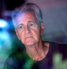 Riverside's Adele Lucas takes 'final journey' alone, dies after getting  coronavirus