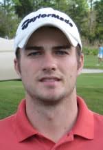 South Florida Golf Tours