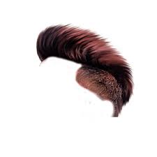 Hair Png Hair Png Photoshop Backgrounds Photoshop Hair