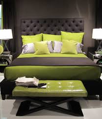 Get the best deal for bedroom gray benches & stools from the largest online selection at ebay.com. End Of Bed Benches Extra Storage And Beauty For Bedroom Bench Design Indoor Bedrooms Seat At Furniture Apppie Org