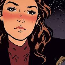 Do others with MS experience sleep problems?