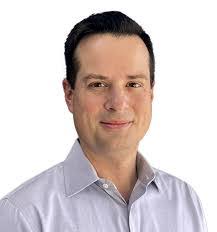 Karl Wiley's Instagram, Twitter & Facebook