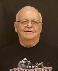 W. Stanley Lamb Obituary