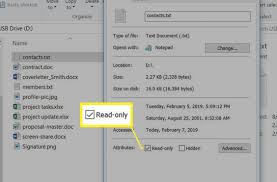 How to remove write protection from the sd card and format it? How To Remove Write Protection On Windows 10 8 And 7