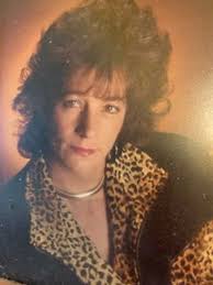 Diane Louise Probus Obituary March 25, 2021