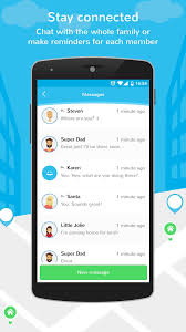 Family locator & gps tracker for safety apk · connect to paired bluetooth devices · discover and pair bluetooth devices · access the camera device · change . Family Locator Gps Tracker For Android Apk Download