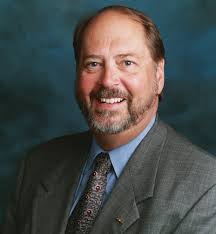 Bowen Engineering Time Line