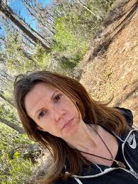 Disconnecting from nature can be harmful to our souls