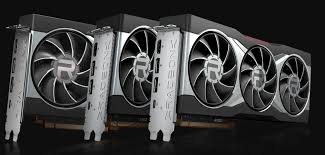 Bitcoin mining farms are popular mining method to gain some of the block reward. Amd Radeon Rx 6800 Xt Kein Ethereum Miningwunder Planet 3dnow
