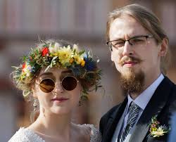 Más de 60 000 fotos de Corona De Flores y Naturaleza gratis