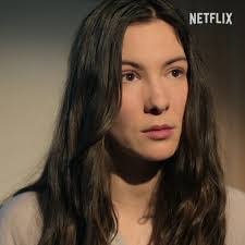 Jazmine Tucker's Instagram, Twitter & Facebook