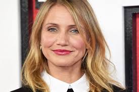 Soul Purpose Stage Play Recap