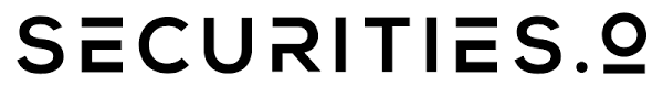 The protocol is based on the ethereum (eth) blockchain and offers users access to highly liquid synthetic assets (synths). Investing In Synthetix Snx Everything You Need To Know Securities Io