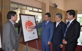 Có điều gì liên quan đến logo mà các designer cần biết? Tá»•ng Káº¿t Cuá»™c Thi Sang Tac Biá»ƒu TrÆ°ng Logo Tá»‰nh Yen Bai
