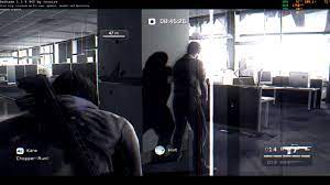 We did not find results for: Kane Lynch 2 Dog Days Realistic Mod Youtube