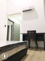 We did not find results for: Master Room For Rent At Emporis Kota Damansara With Private Bathroom Roomz Asia