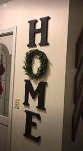 Home home accessories decorative accessories. Pin On Future Home