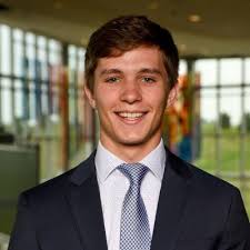 Thrilled to share that I've accepted a new internship opportunity with  HealthCheck360! Grateful for the chance to contribute to their dynamic team  and gain valuable experience in Sales.