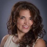 Natalie Perardi Email & Phone Number