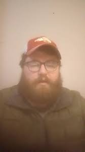 Cody Ogden's Instagram, Twitter & Facebook