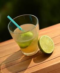 Epingle Sur Cocktail