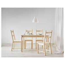 We did not find results for: Ivar Chair Pine Ikea