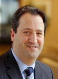 Ralph A. LaRossa Elected COO of Public Service Enterprise Group