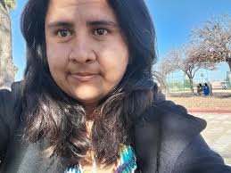 Good afternoon , I'm looking for a booth I can rent out daily or weekends.  I'm new to the area so I don't want anything permanent as I'm building San  Diego clientele.