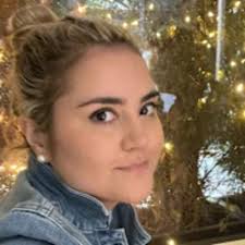 Caroline Frank Books