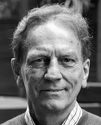 The mRNA Vaccine Technology Era and the Future Control of Parasitic  Infections