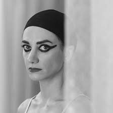 Past Shows by Iranian Artists