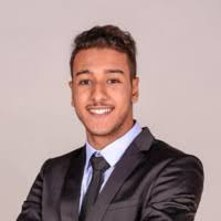 43900+ "Aymen" profiles