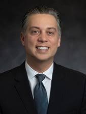 Top Rated Detroit, MI Slip and Fall Lawyers