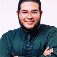 Ed Caseres's Instagram, Twitter & Facebook