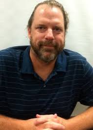 Antiquarian Booksellers' Association of America Members