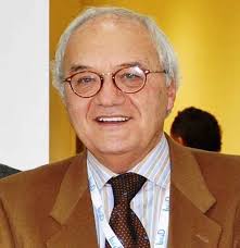 World Journal of Meta-Analysis