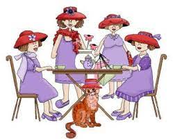 Red Hat Ladies Red Hats Red Hat Ladies Red Hat Club