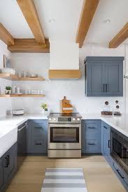 Noteworthy Dreaming Of A Beach House Room For Tuesday In 2020 Kitchen Cabinet Layout Kitchen Design Kitchen Interior