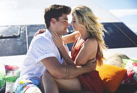 Love Island U S Season 1 Finale Reaction Elizabeth And Zac Win Love Island U S