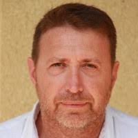 800+ "Frederick Morales" profiles