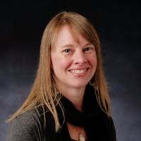 20+ "Tina Kirsch" profiles