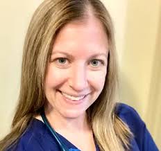 Pediatrician West Hartford & Windsor, CT