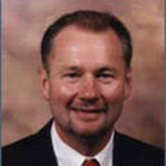 Dr. Ronald J. Pick, DO