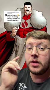 Thragg Invincible Music