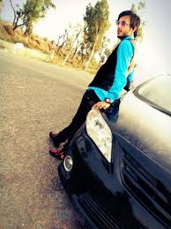 Maybe you would like to learn more about one of these? Handsome Boy Photos Wallpapers Vehicle Car Sky Cool Footwear Vehicle Door Automotive Exterior Asphalt Street Fashion Tree 1785382 Wallpaperkiss