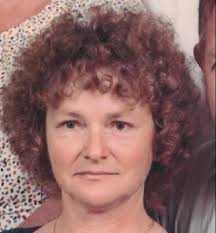 Phyllis Brinkman Obituary (1940