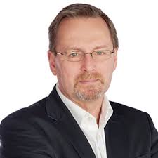 Andrew Busby: How Retailers Can Successfully Reopen