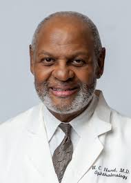 Memphis to Madagascar: My Life in Focus