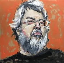 Virtual Exhibition » Cherry Street Pier