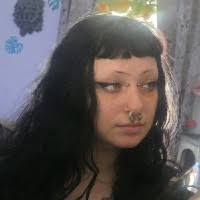 10+ "Gabrielle Pratt" profiles